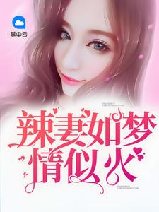 龙门狂婿
