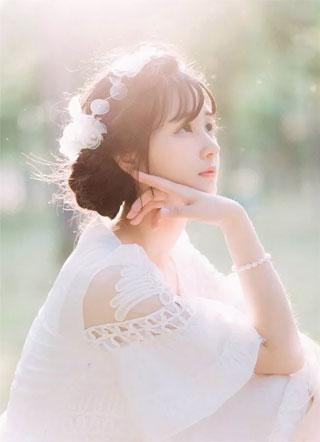 我又弄崩了校园怪谈