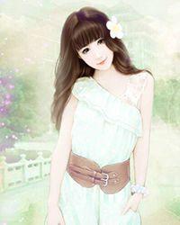 重生之贵女不贱