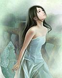 焚天外传·倾城决