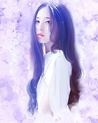 全才大明星
