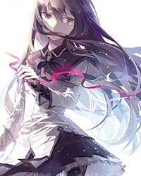 101的末世日记